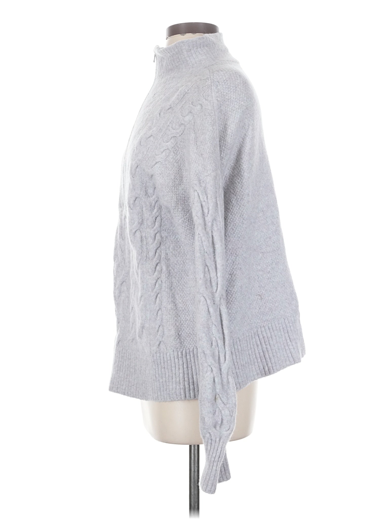 4 size - S