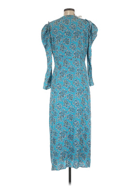 2 size - 8