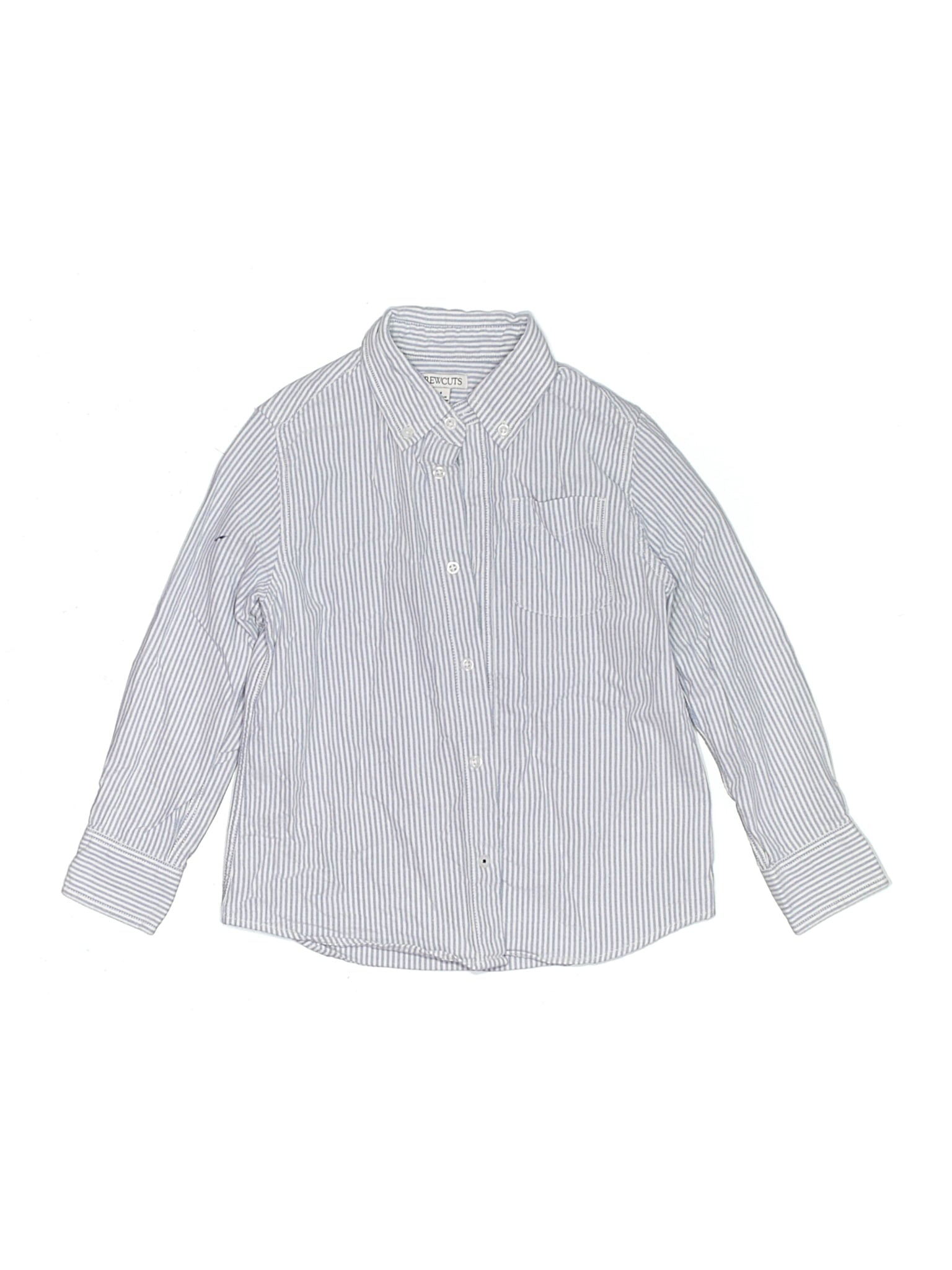 1 size - 6