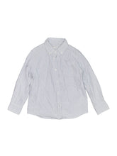 1 size - 6