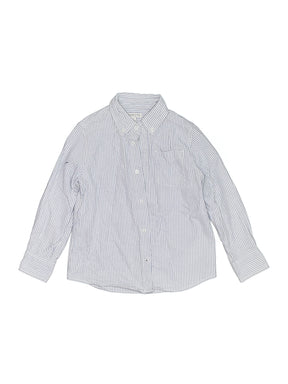 1 size - 6