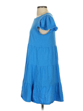 4 size - XS