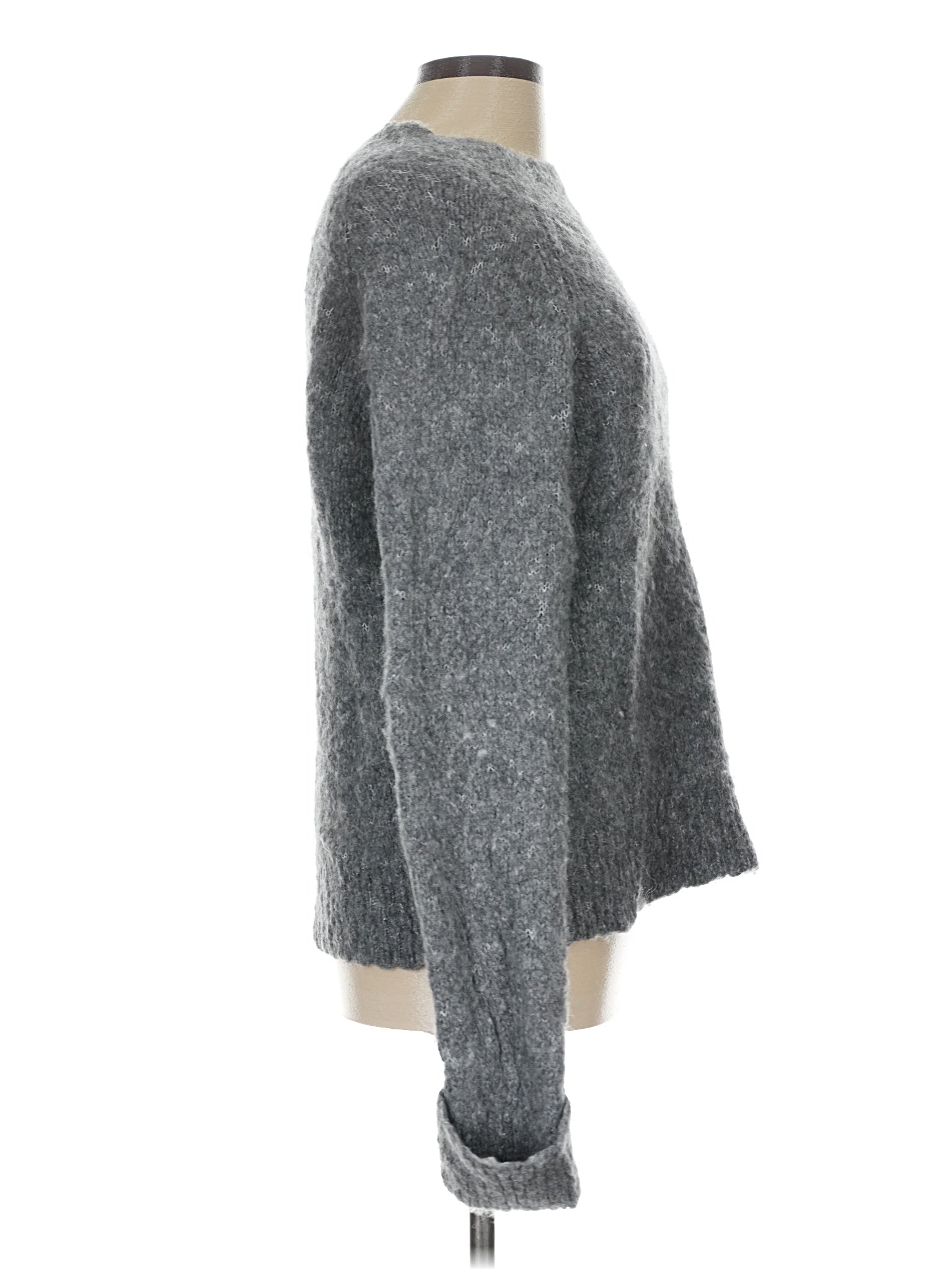 3 size - L