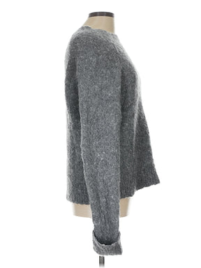 3 size - L