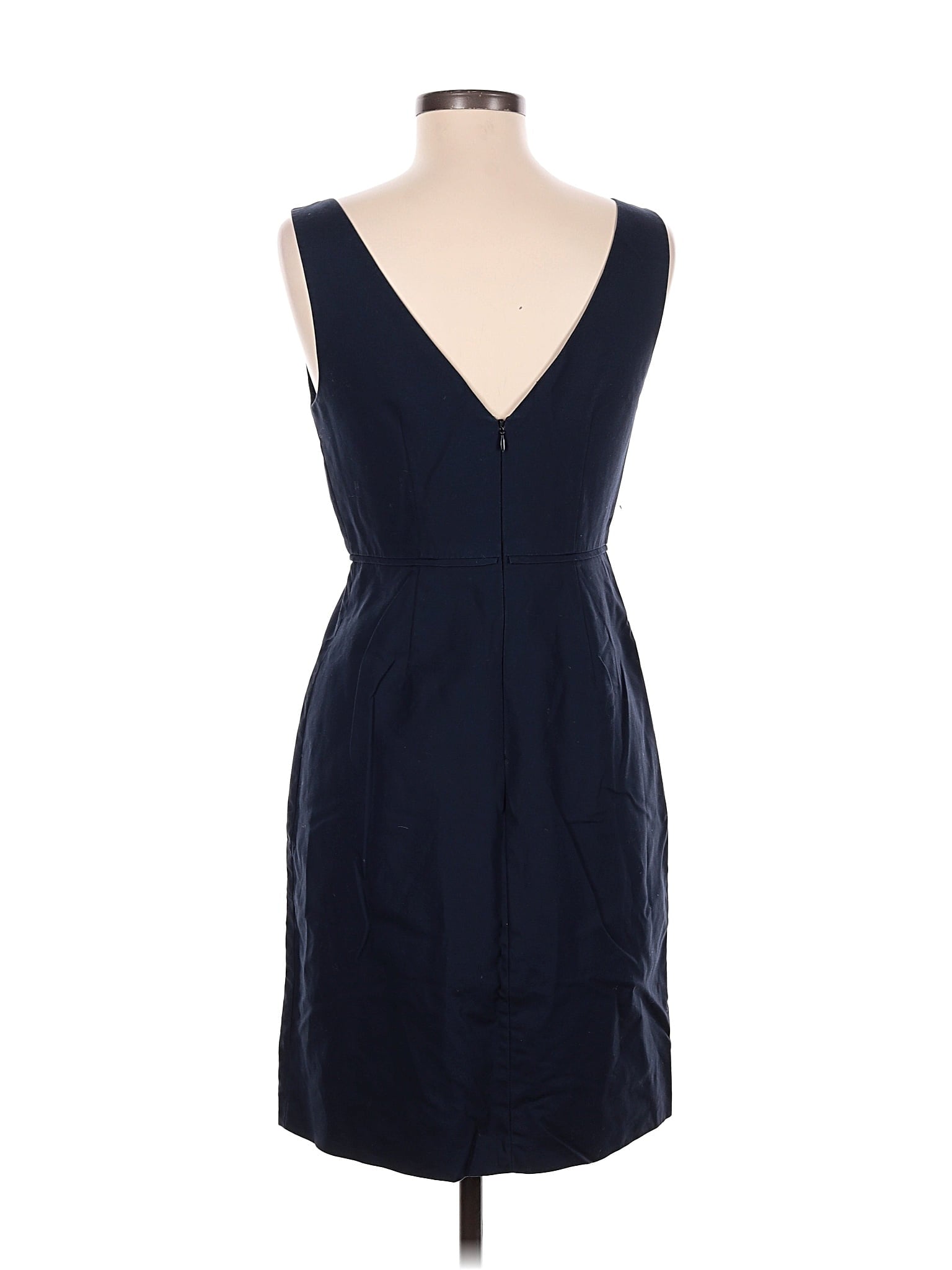 2 size - 6