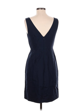 2 size - 6