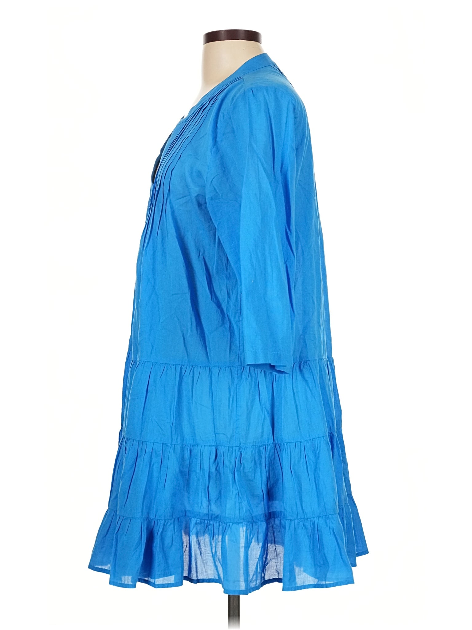 4 size - L