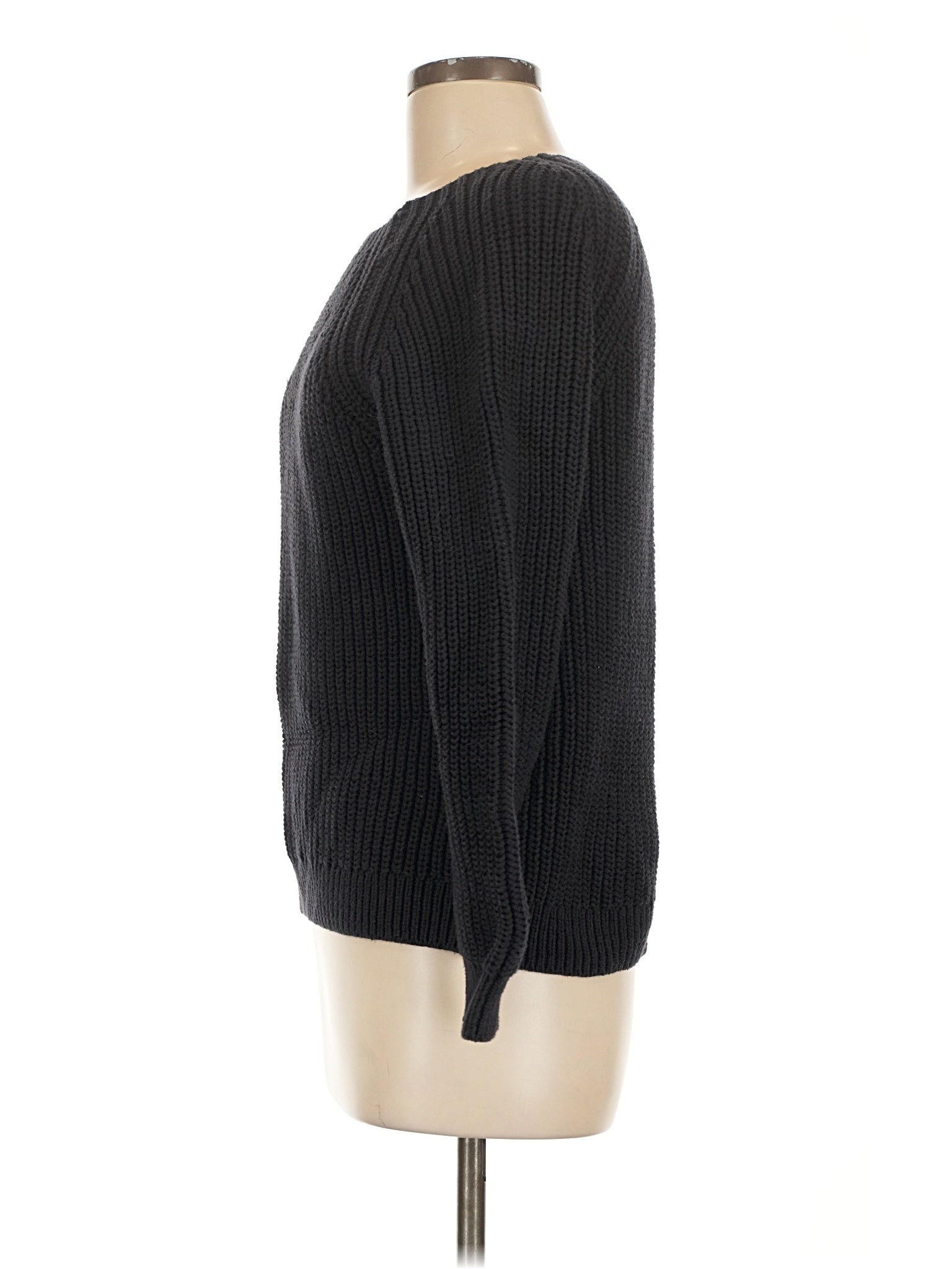 4 size - M