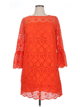 1 size - 14