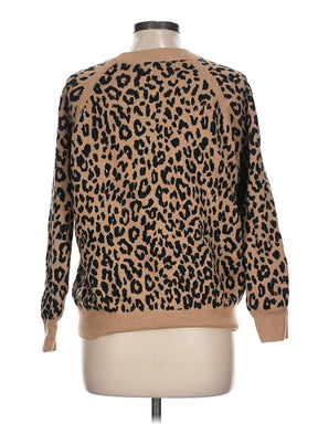 2 size - L
