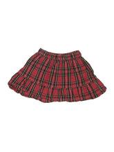 1 size - 2T (Estimated)