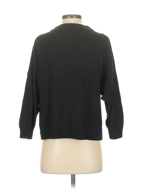 2 size - XXS
