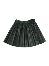 1 size - M (Kids)