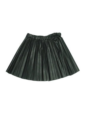 1 size - M (Kids)