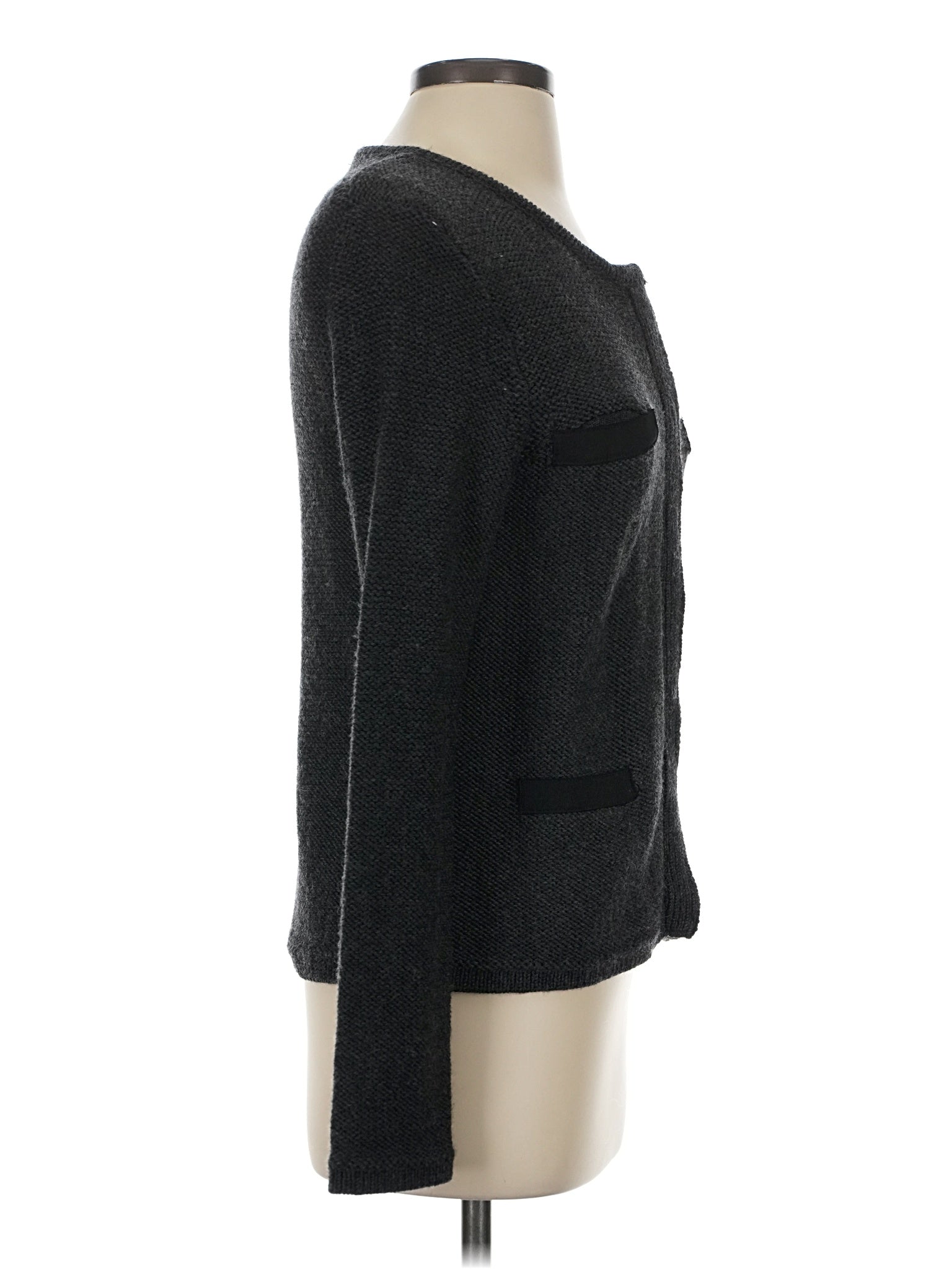 3 size - S