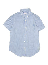 1 size - 12