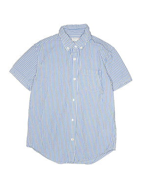 1 size - 12