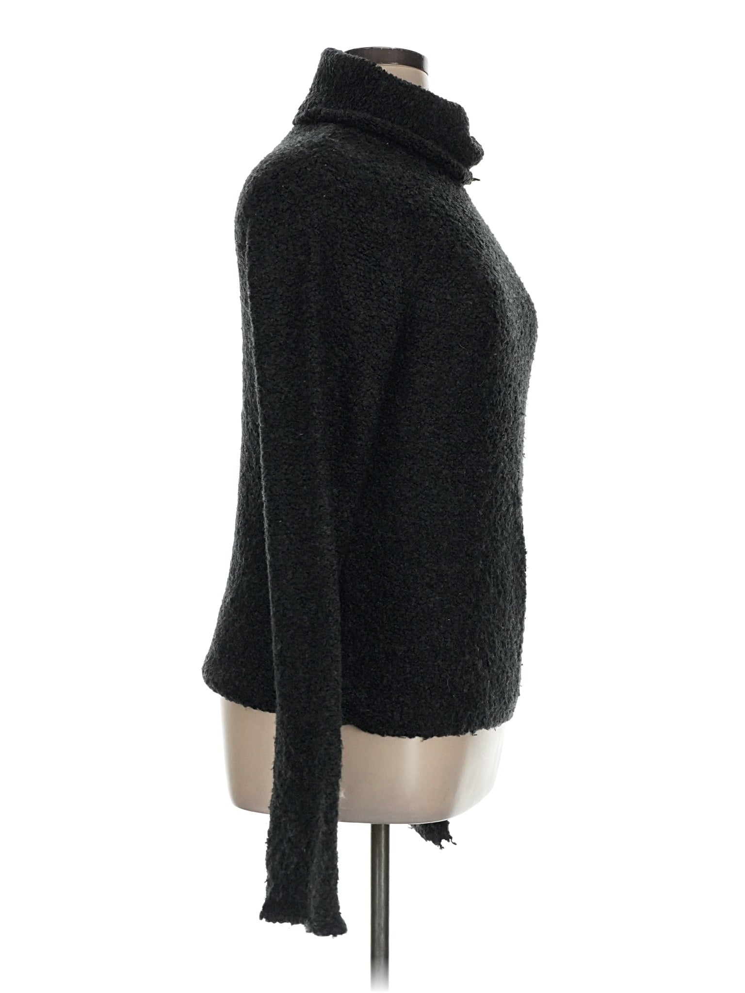 3 size - XL
