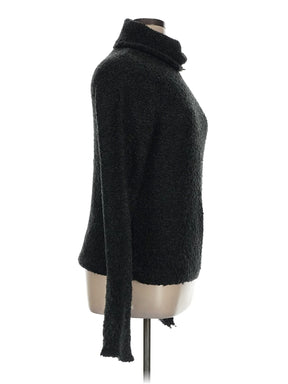 3 size - XL