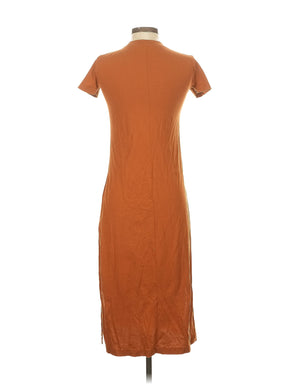 2 size - XXS