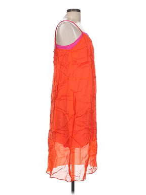 3 size - 10