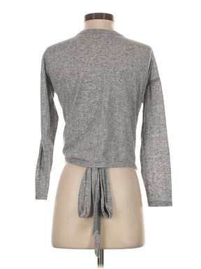 2 size - XS