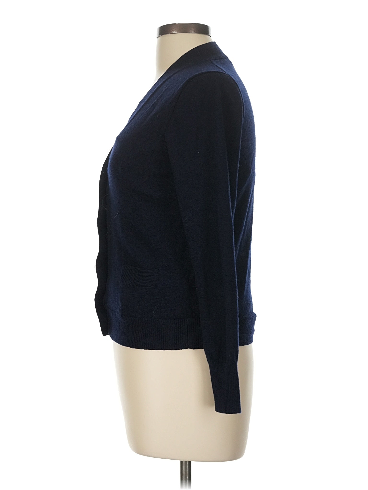 4 size - L