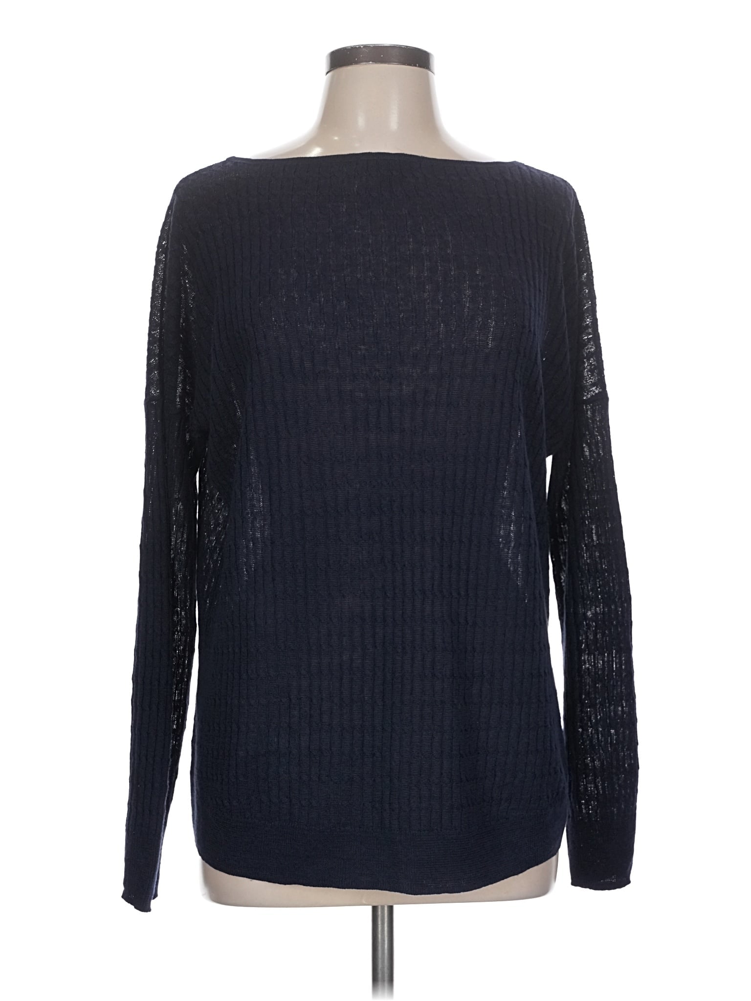 1 size - L