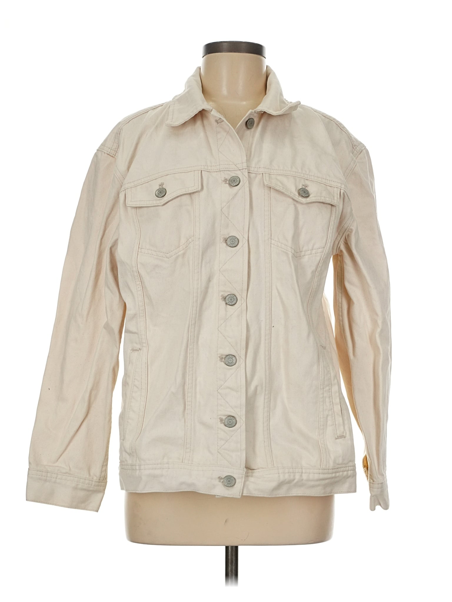 1 size - M