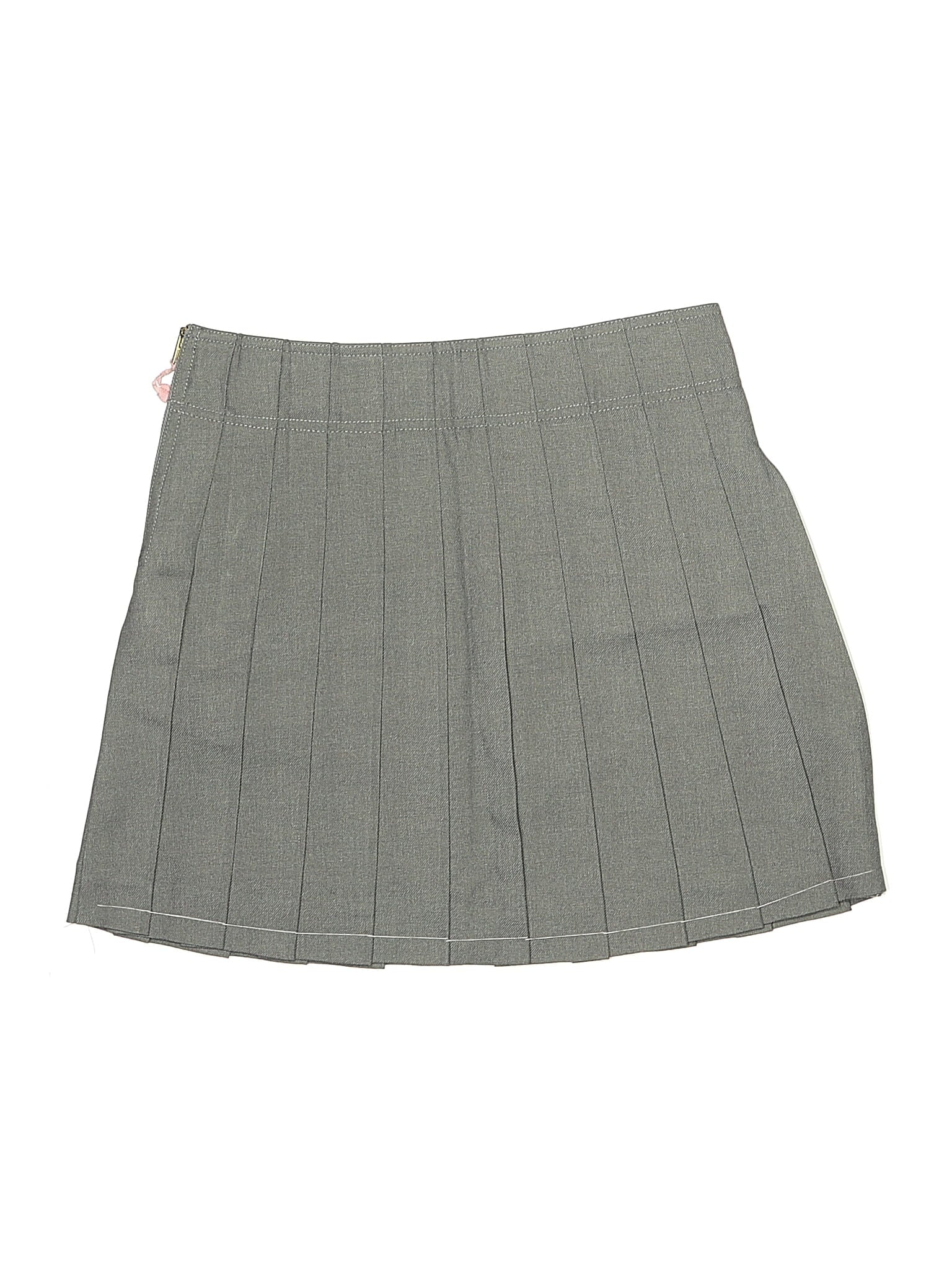 2 size - 10