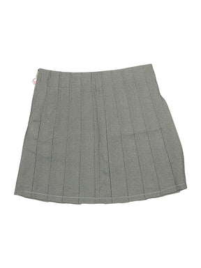 2 size - 10