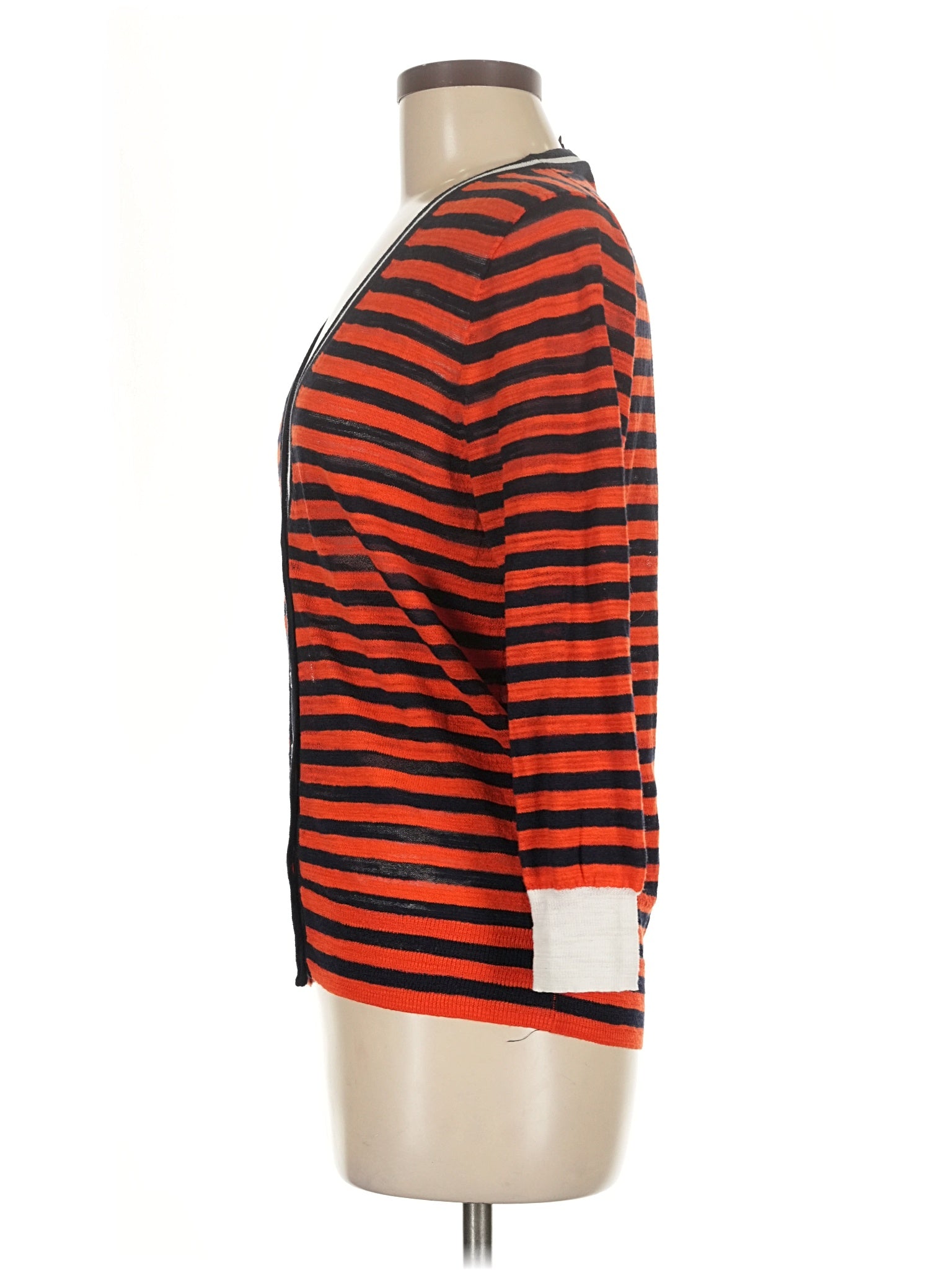 4 size - M