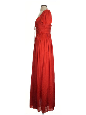 4 size - 4