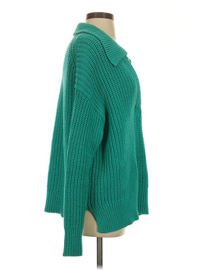 3 size - S