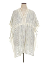 1 size - XL