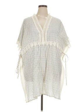 1 size - XL