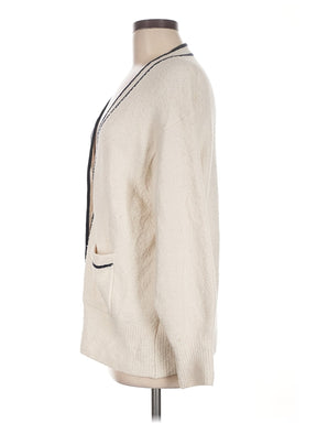 4 size - M