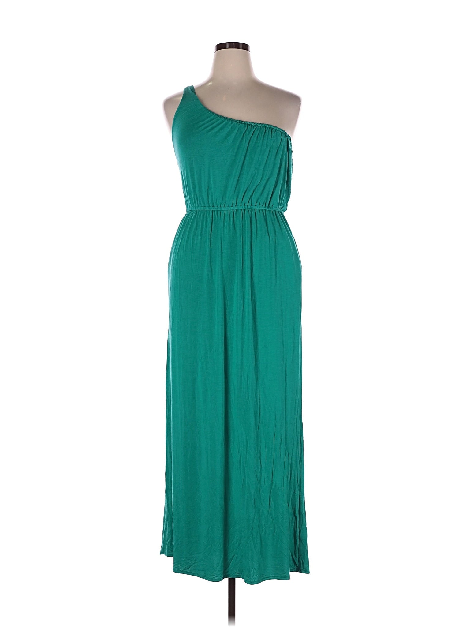 1 size - L