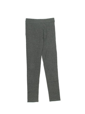 1 size - 10