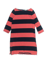 1 size - 7