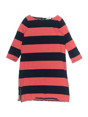 1 size - 7