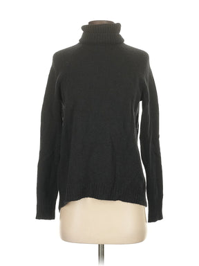 1 size - XXS