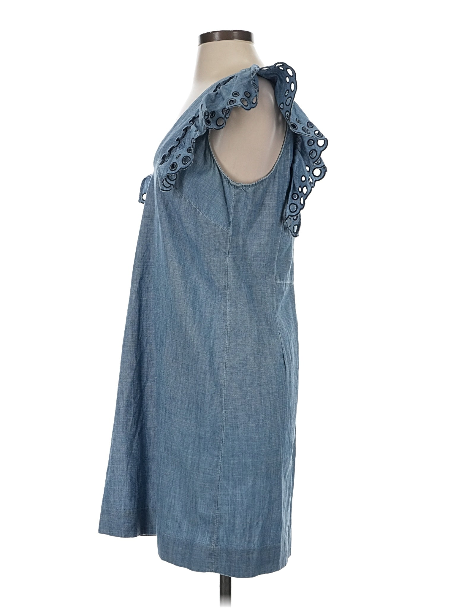 4 size - 4