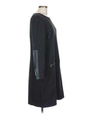 3 size - 12 T