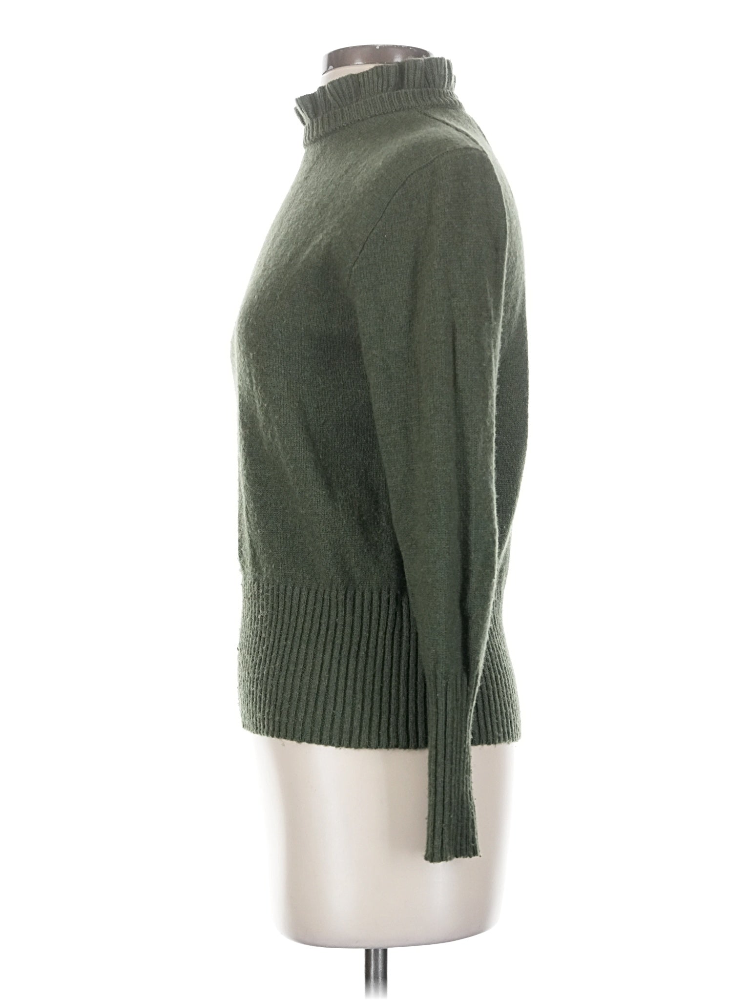 4 size - S