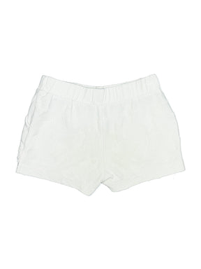 2 size - 4