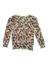 1 size - S (Youth)