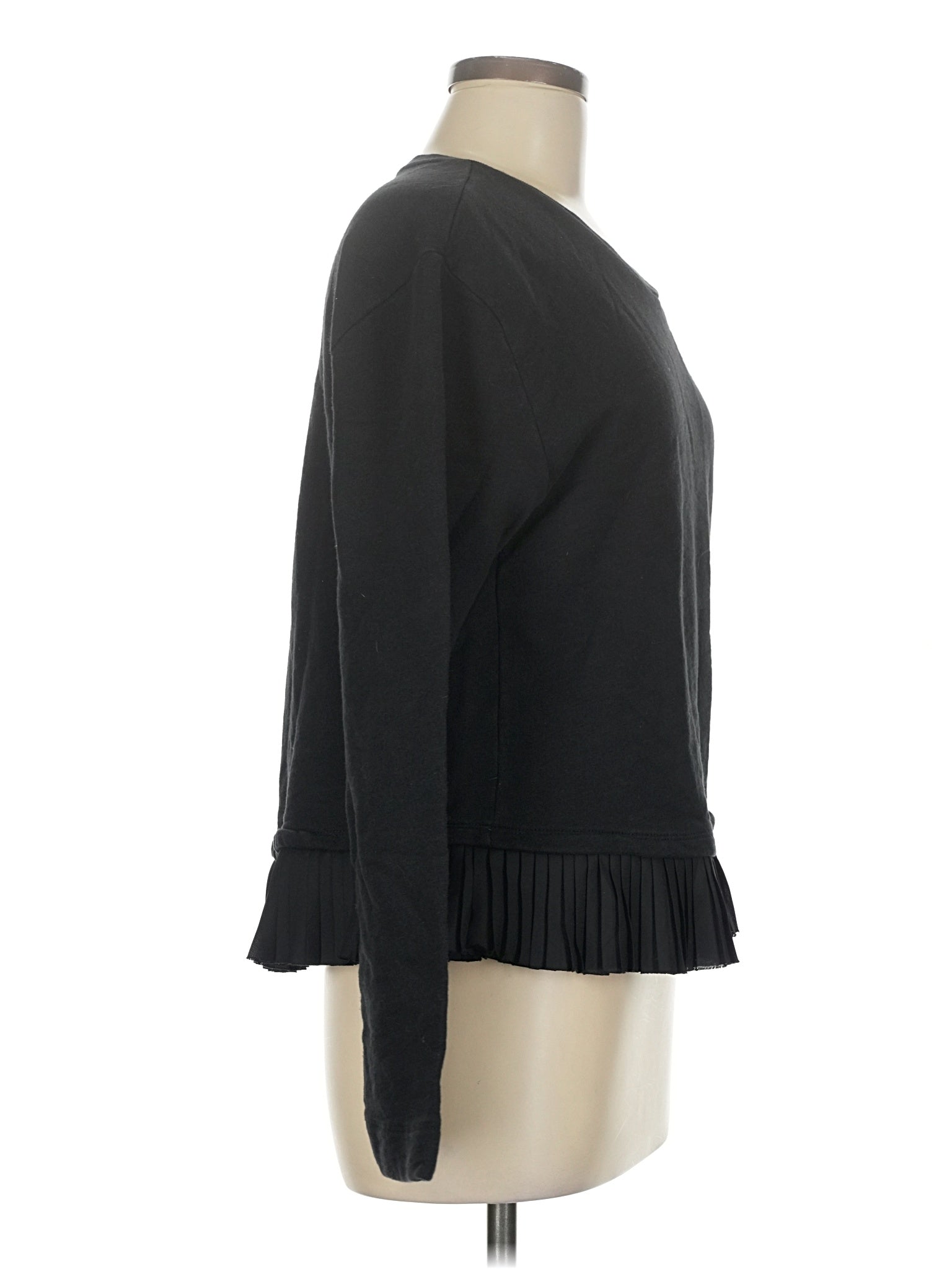 3 size - M