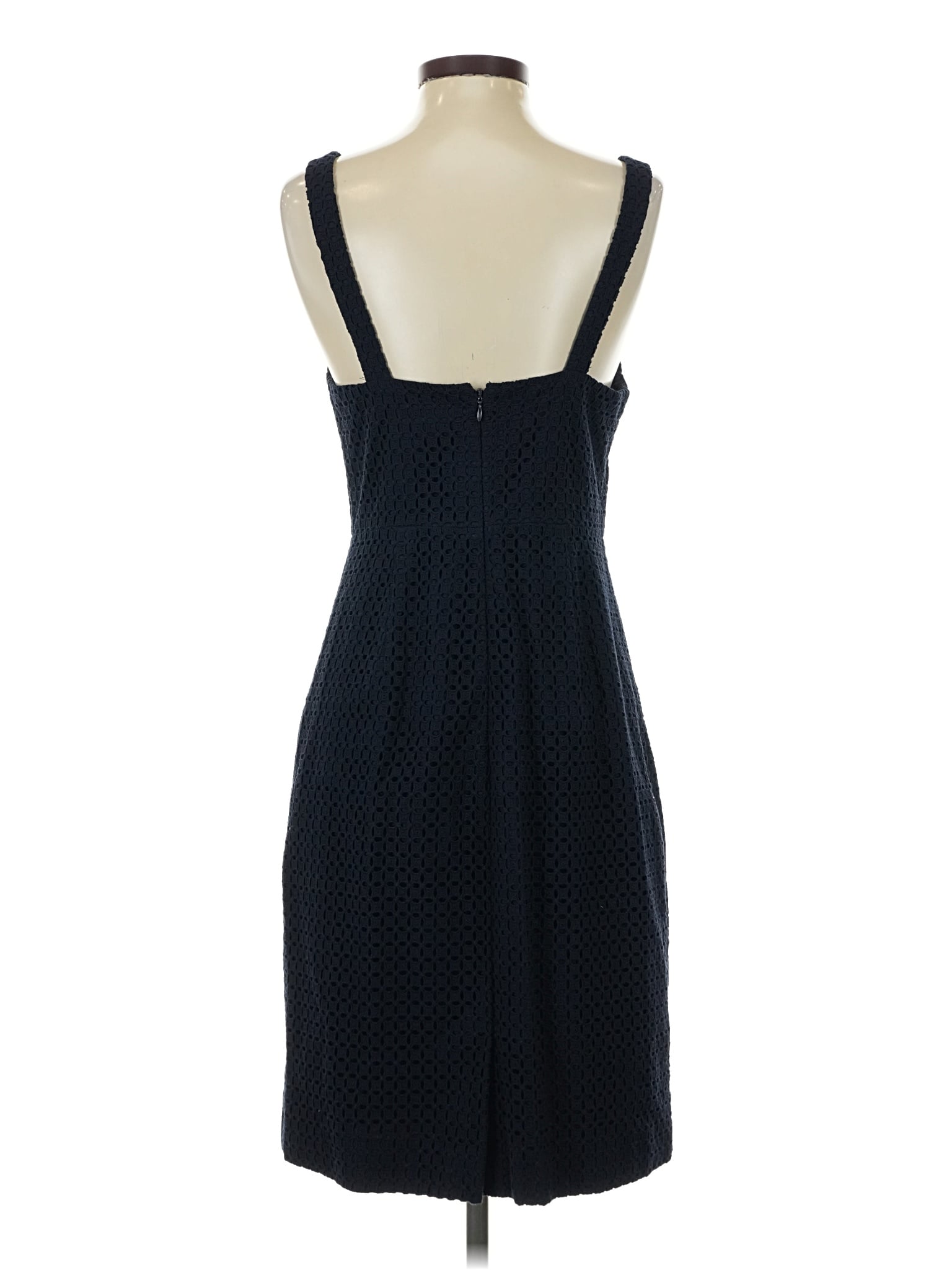 2 size - 4