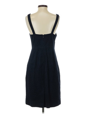 2 size - 4